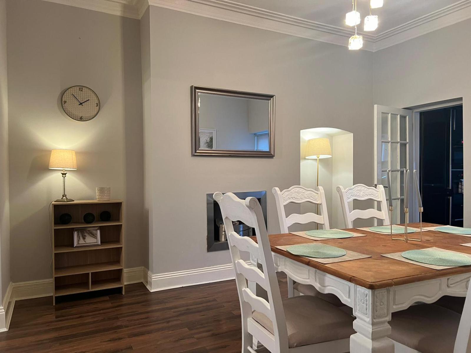3 Bedroom Property Close To Beach South Shields Exteriér fotografie