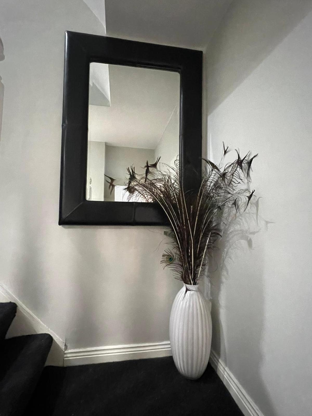 3 Bedroom Property Close To Beach South Shields Exteriér fotografie